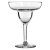 Citation Gourmet Coupette Margarita lasi 26,6 cl