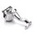 Citrus Juicer sitrus- ja appelsiinipuristin