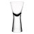 Classic Shottilasi 5 cl Urban Bar