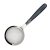Bar Classico Fine Strainer