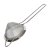 Fine Strainer hienosiivilä 24 cm