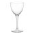 Cocktaillasi Bartender Novecento Nick & Nora 16 cl Bormioli Rocco