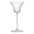 Cocktaillasi Bespoke Martini 19 cl