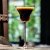 Cocktaillasi Bespoke Martini 19 cl
