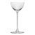 Cocktaillasi Bespoke Nick & Nora 15,5 cl