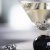 Cocktaillasi Spice musta 20 cl 2 kpl