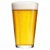 Olutlasi Conil muovia 42 cl 5 kpl