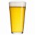 Olutlasi Conil muovia 60 cl 5 kpl