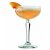 Speakeasy champagne Coupe