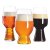 Craft Beer Kit 3 lasilla