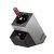  Caso WineCase Deluxe Inox Akkukäyttöinen