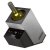  Caso WineCase Deluxe Inox Akkukäyttöinen