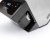  Caso WineCase Deluxe Inox Akkukäyttöinen