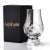 Glencairn Cut viskilasi