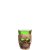 Deadshot shottilasi 4-pack