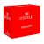 Definition Burgundy viinilasi 96 cl 2 kpl