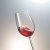 Schott Zwiesel Diva Bordeaux punaviinilasi 80 cl 2 kpl
