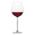 Schott Zwiesel Diva Burgundy punaviinilasi 48 cl 2 kpl