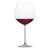 Schott Zwiesel Diva Burgundy punaviinilasi 84 cl 2 kpl