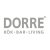 Dorre logo