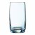 Chef & Sommelier Nordic Vigne Juomalasi 33 cl 6 kpl
