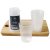 Muoviset juomalasit 25 cl 6-pack