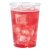 Muoviset juomalasit 25 cl 6-pack