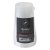 Muoviset juomalasit 25 cl 6-pack