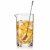 Drink Collection baarilusikka 30 cm 