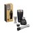 Gentlemen's Hardware Bartender's mixology kit