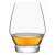 Drink Specific All American Bourbonlasi 25 cl 2-pack