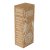 Drink Specific All American Bourbonlasi 25 cl 2-pack