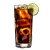 Highball lasi Club Sagaform 2-pack