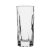 Highball lasi Club Sagaform 2-pack