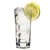 Highball lasi Club Sagaform 2-pack