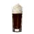 Highball lasi Club Sagaform 2-pack