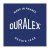 Picardie Duralex juomalasit 25 cl 6 kpl
