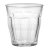 Picardie Duralex juomalasit 25 cl 6 kpl