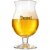 Duvel olutlasi, 3 litraa