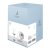 Zwiesel glas Echo Grappa lasi 14,5 cl 4 kpl