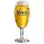Efes-olutlasi, 50 cl