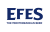Efes logo
