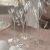 Elegance samppanjalasit 38 cl 2 kpl Stiernholm