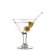 Embassy Mini Martinilasi 8,9 cl 6 kpl