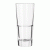 Highball lasi Endeavor 41 cl Libbey