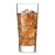 Highball lasi Endeavor 41 cl Libbey