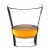 Endeavor Double Old Fashioned juomalasi