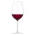Zwiesel glas Enoteca Bordeaux Punaviinilasi 100 cl 2 kpl