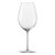 Zwiesel glas Enoteca Bordeaux Punaviinilasi 100 cl 2 kpl