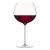 Zwiesel glas Enoteca Burgundy Punaviinilasi 75 cl 2 kpl